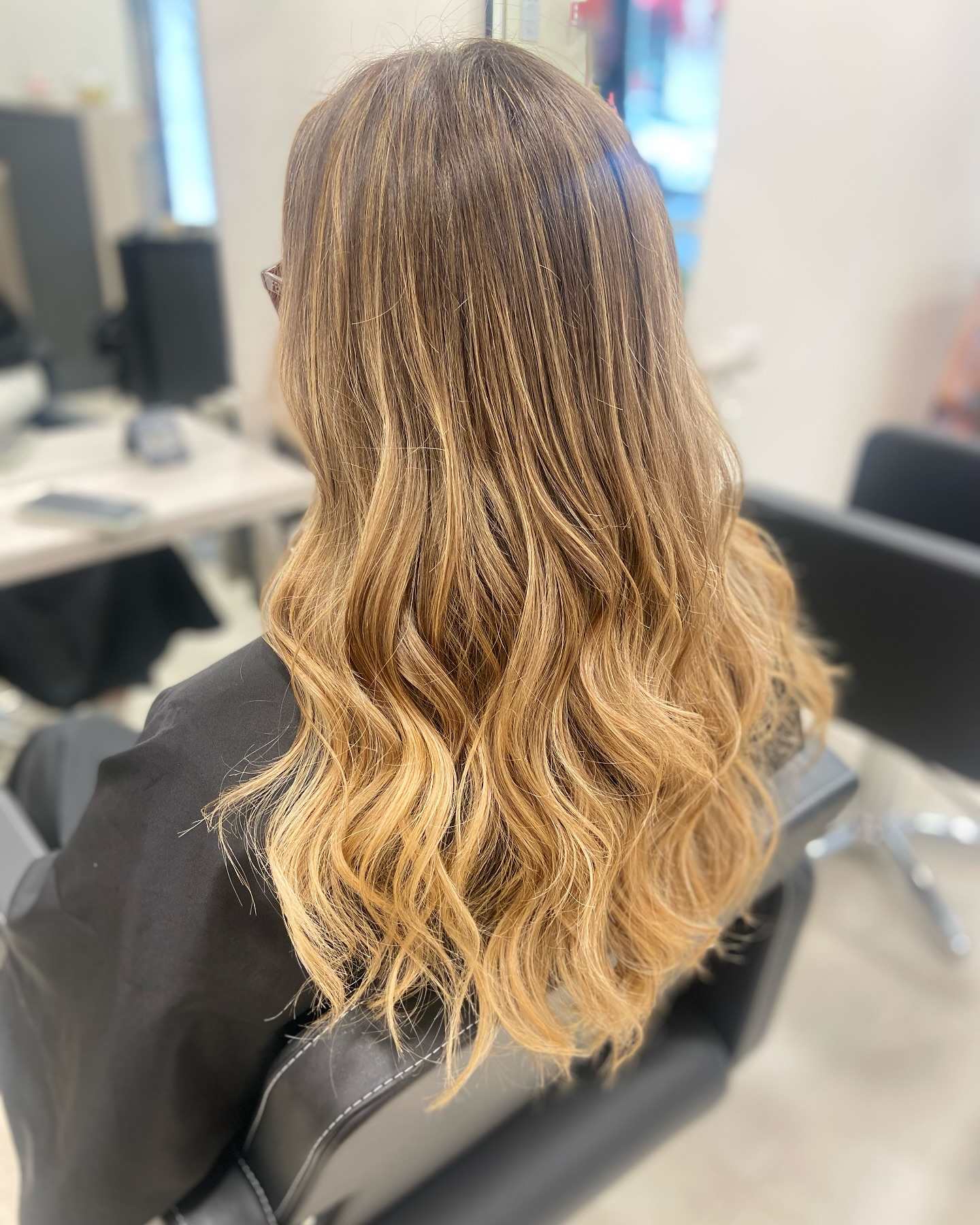 481613693_17849911113406968_4282305451543986267_n