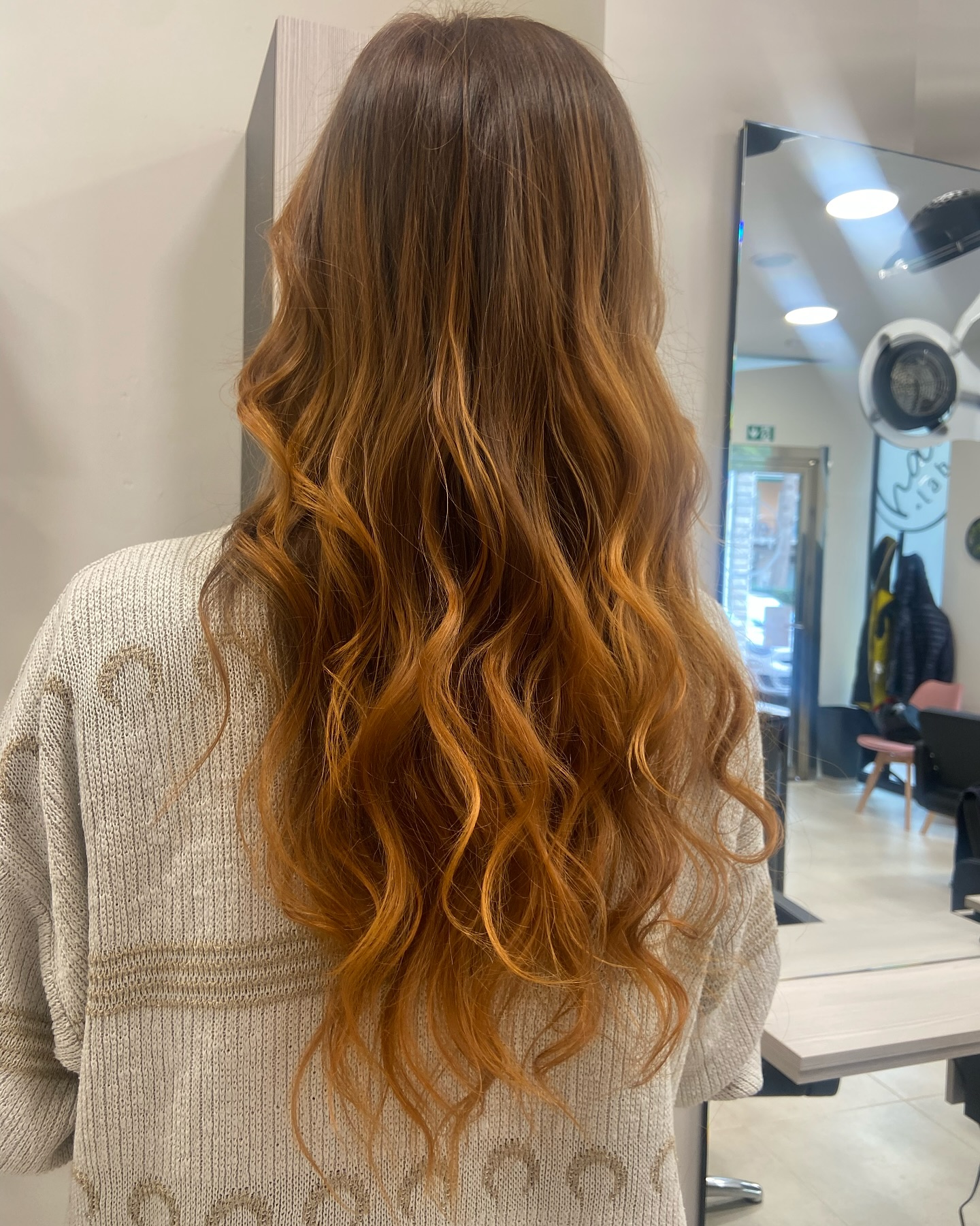 481790114_17851398846406968_6690376866029139402_n