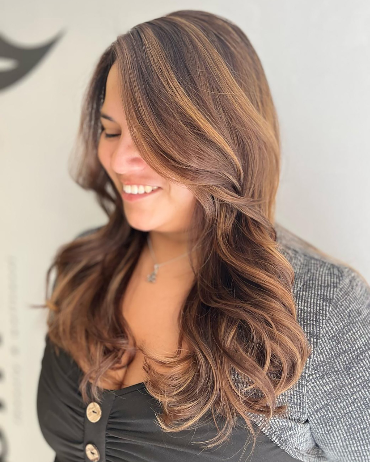 488251290_17855912421406968_4875507508619922740_n