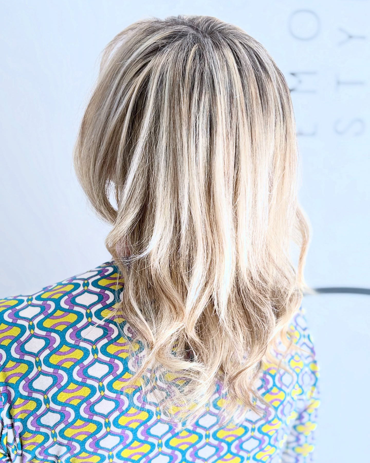 496765445_17860669953406968_6495052589310219355_n