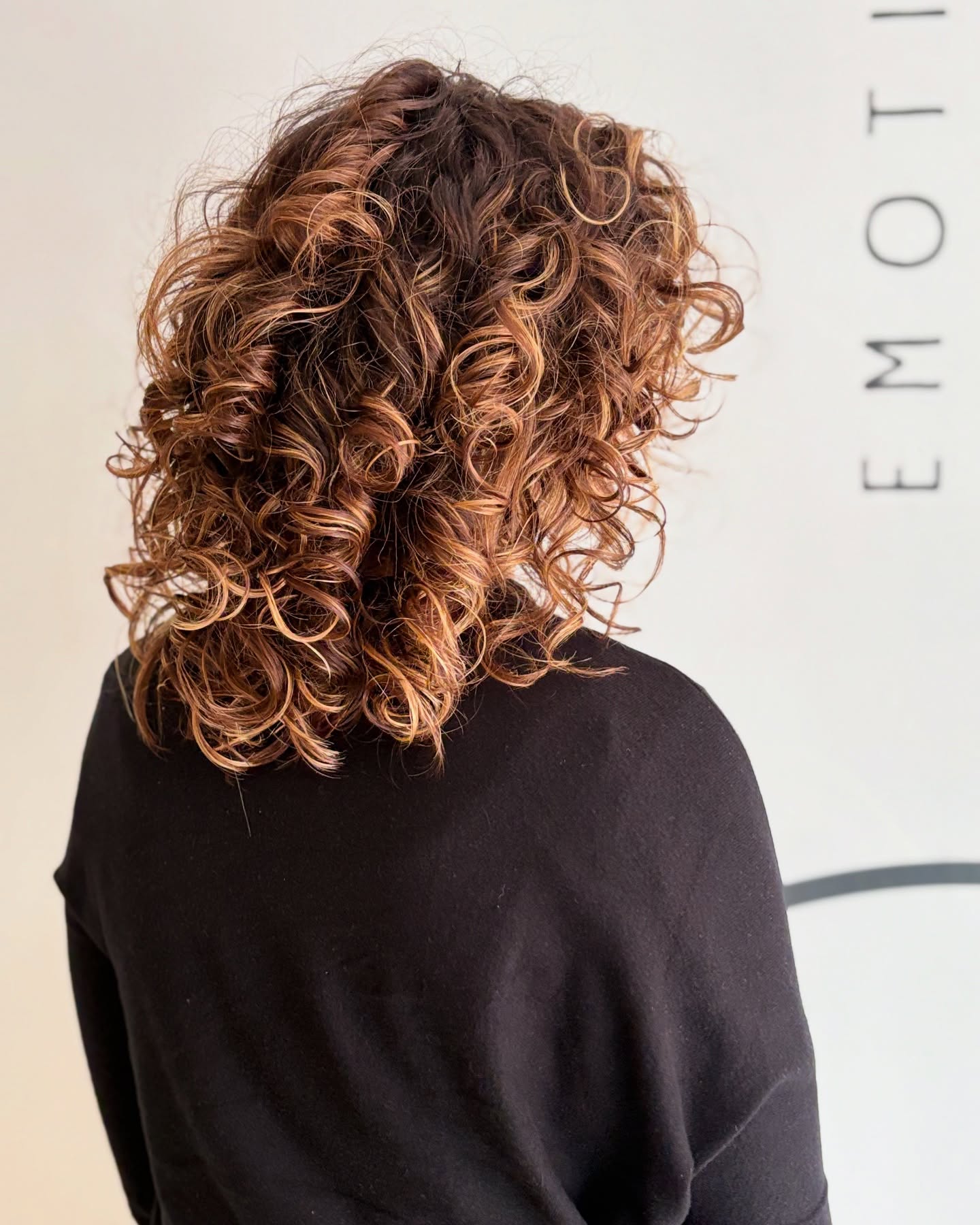 496863609_17860358745406968_8029271661886161465_n