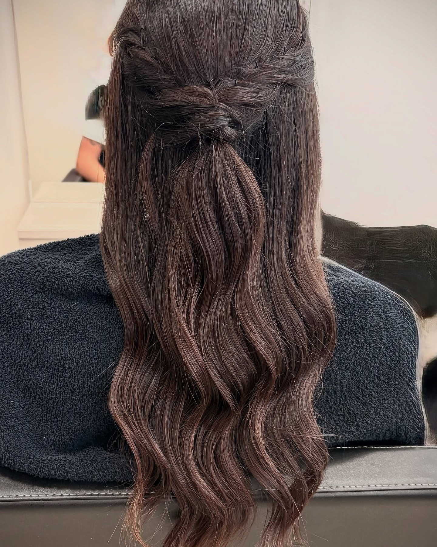 503472787_17863978494406968_6209246002832458717_n