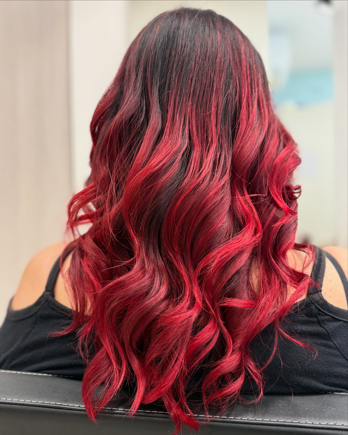 503801469_17863854597406968_1811542087997171193_n