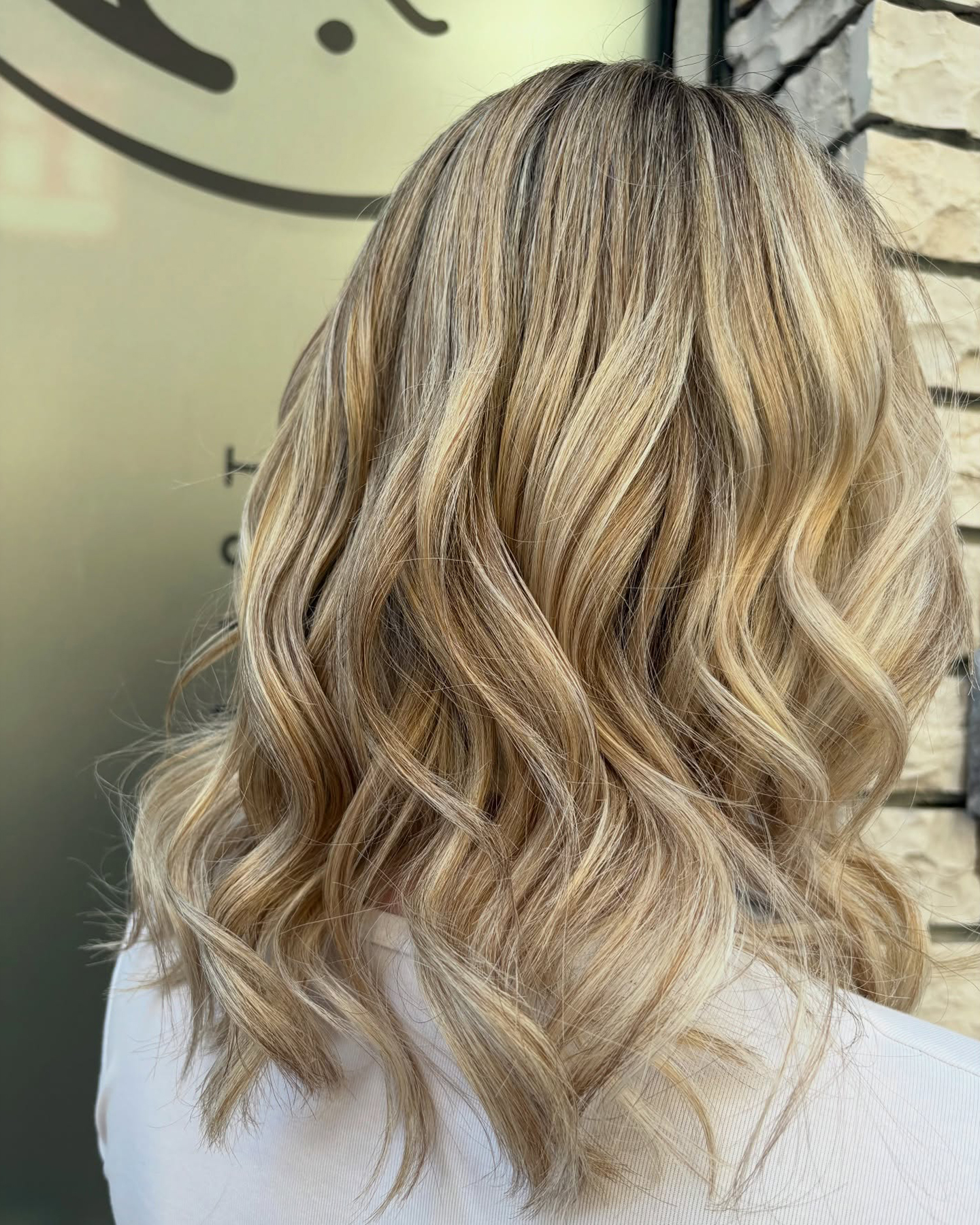 514505544_17867291481406968_656308533837220774_n